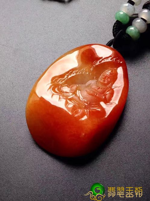 翡翠的选择，意见与建议仅作参考~   第2张