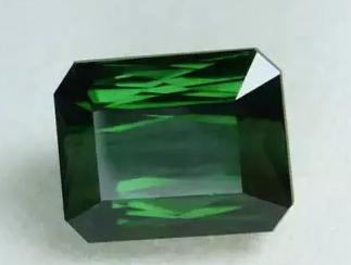 缅甸翡翠手镯批发市场碧玺种类及各自特点  第3张