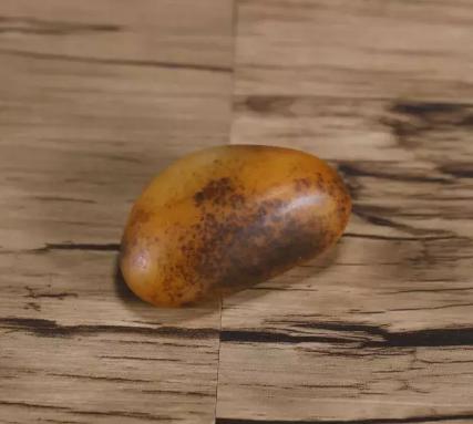 翡翠手镯真假官网那些其貌不扬的“羊脂”和田玉  第7张