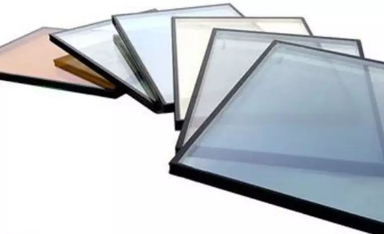 翡翠项链款式图片史上最有趣的翡翠知识，带你完全看懂“种”  第5张