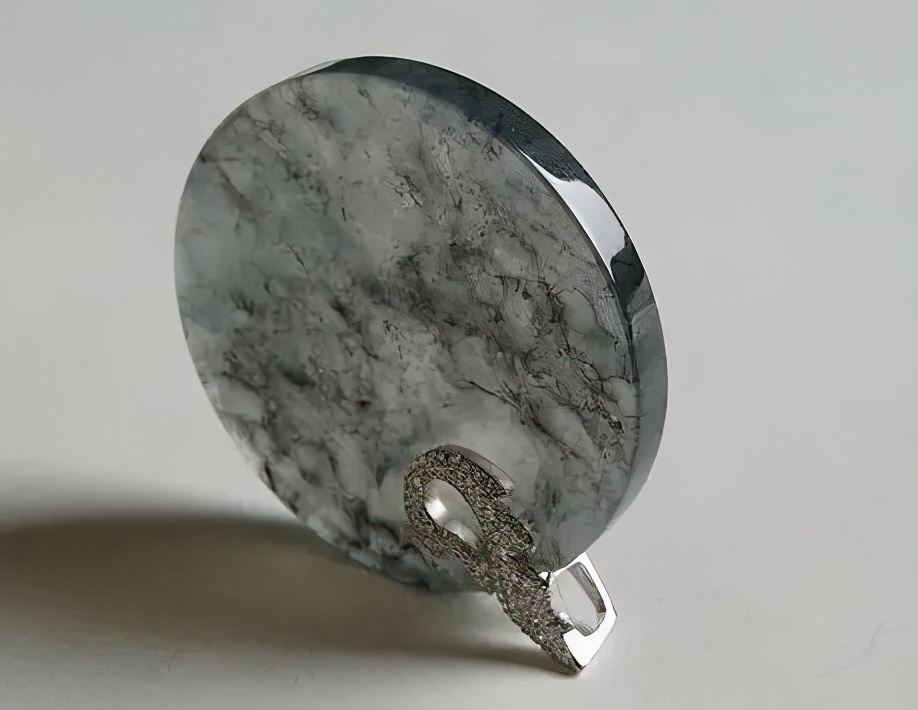 绿翡翠太贵？炖一锅好看又便宜的翡翠乌鸡汤给你喝  第5张