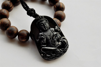 长见识，黑翡翠竟然不是墨翠！  第7张