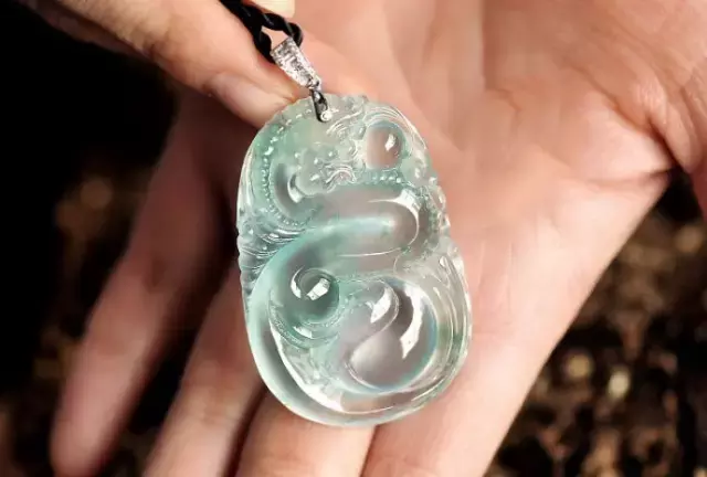 这几种翡翠以后会越来越值钱！你还不知道吗？  第11张