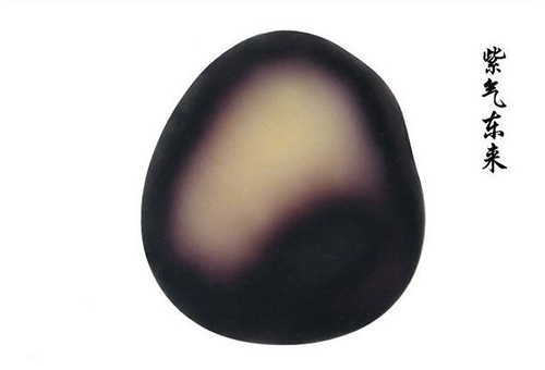 翡翠镯子碎了怎么修复醉赏雨花蛋白石  第26张