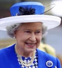 翡翠的图片原石蓝宝石大家族个个高颜值  第15张