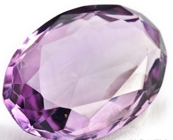 老坑黑乌沙翡翠原石一度贵比钻石、深受王室宠爱的“紫水晶”  第20张