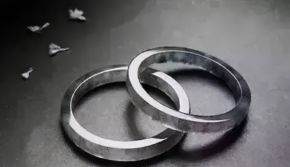 绿翡翠太贵？炖一锅好看又便宜的翡翠乌鸡汤给你喝  第3张