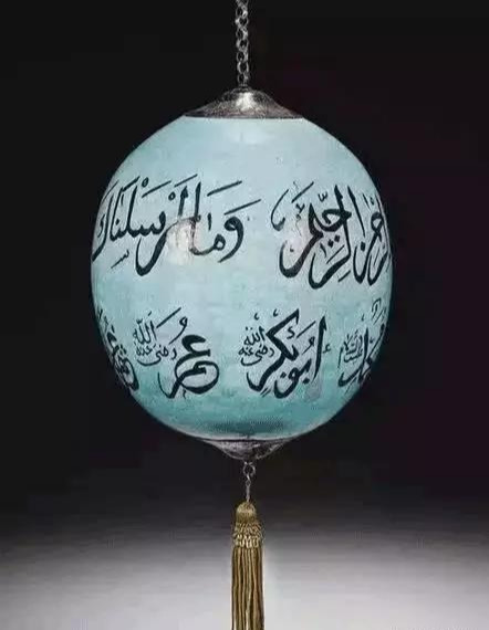 世界顶级绿松石作品欣赏  第7张