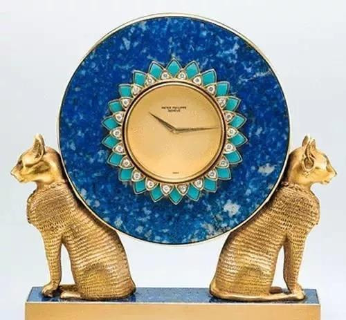 世界顶级绿松石作品欣赏  第15张