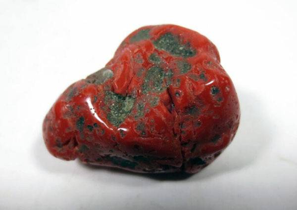 玛瑙的鉴别方法  第2张