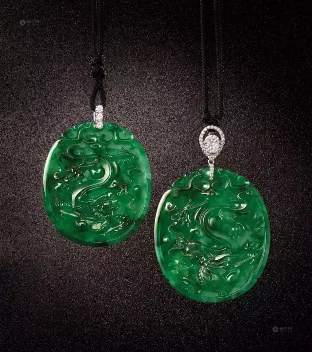 这几种翡翠以后会越来越值钱！你还不知道吗？  第16张