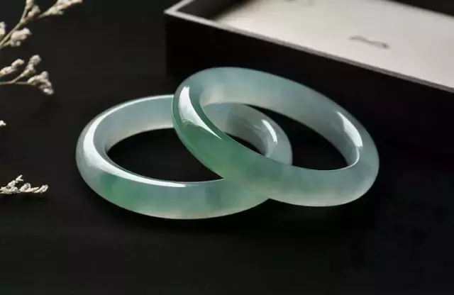 这几种翡翠以后会越来越值钱！你还不知道吗？  第5张