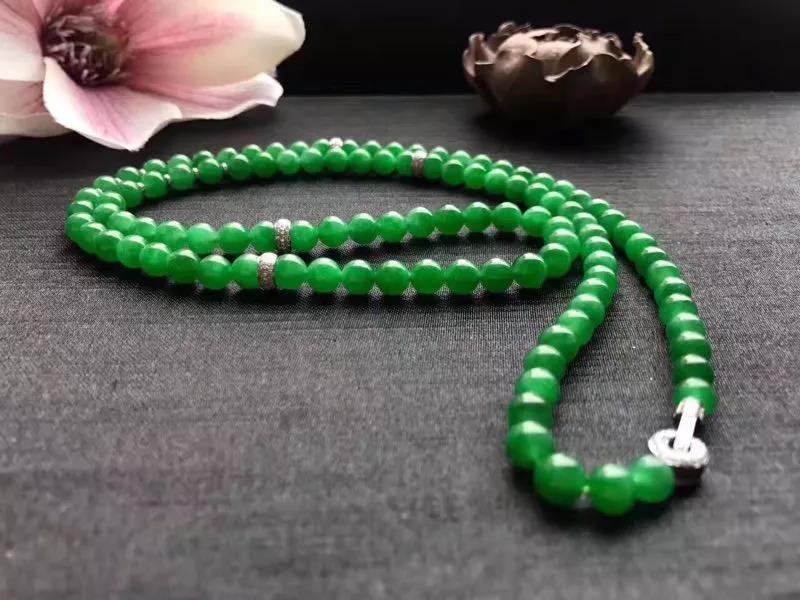 什么是翡翠挂件？挂件又要怎么挑选？  第7张