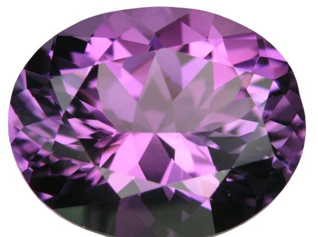 老坑黑乌沙翡翠原石一度贵比钻石、深受王室宠爱的“紫水晶”  第21张