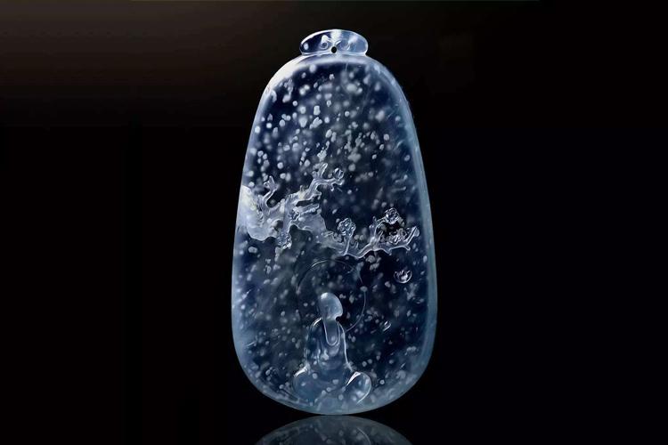 翡翠的分类你弄清楚了吗？  第2张