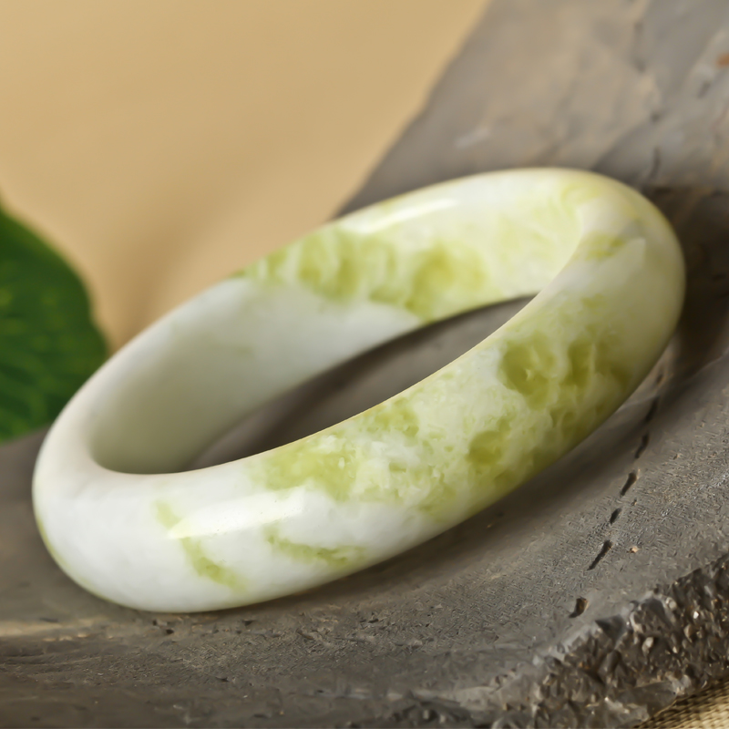 蓝田玉简介——你了解吗？  第2张