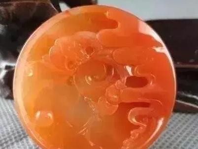 金丝玉，到底美在哪里？  第3张