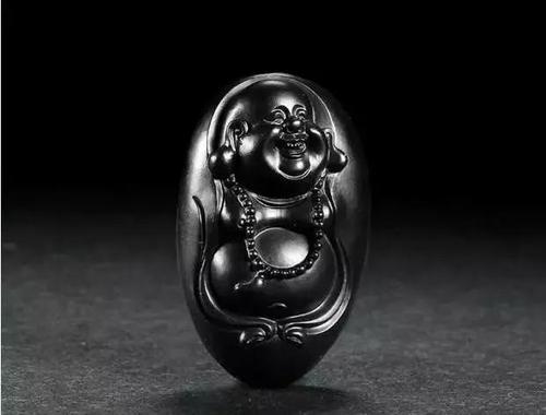 墨翠和墨玉哪个更好你知道吗？  第2张