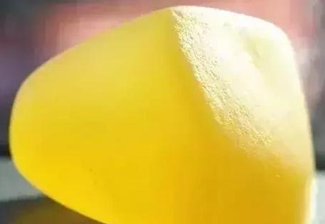 金丝玉，到底美在哪里？  第5张