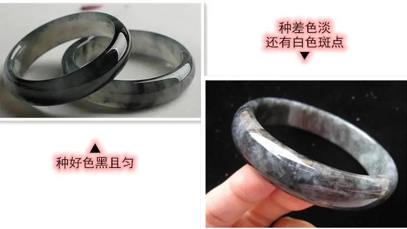 绿翡翠太贵？炖一锅好看又便宜的翡翠乌鸡汤给你喝  第2张