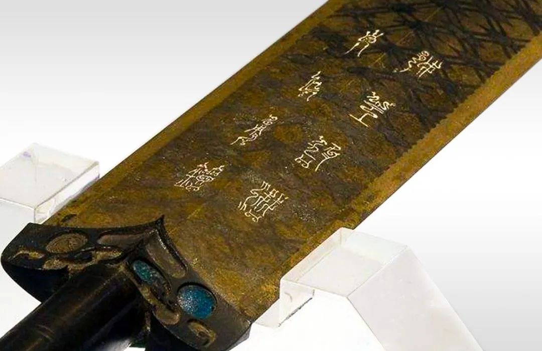 豆底色翡翠手镯青金石，被遗忘的贵族  第6张