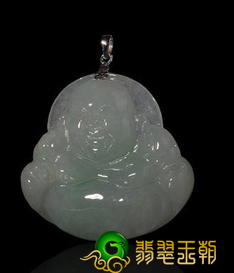 翡翠B货的好多个鉴定特性，很暖心的方法   第2张