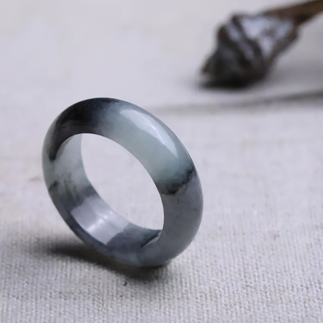 绿翡翠太贵？炖一锅好看又便宜的翡翠乌鸡汤给你喝  第4张