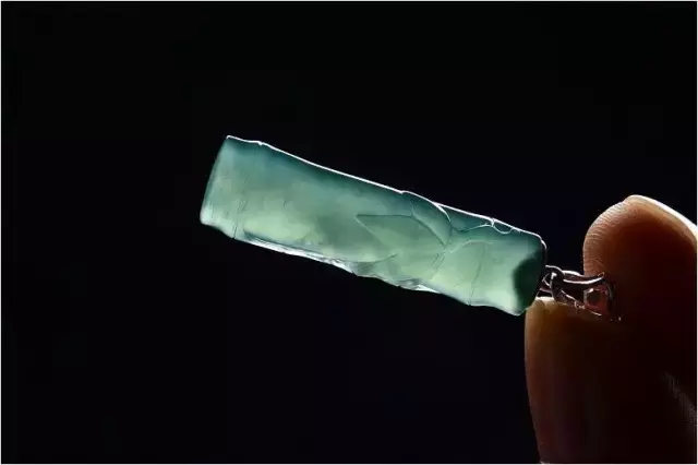 这几种翡翠以后会越来越值钱！你还不知道吗？  第15张