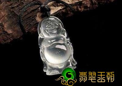 沈阳玉器批发有刮痕的翡翠怎么修复 有刮痕的翡翠怎么处理 