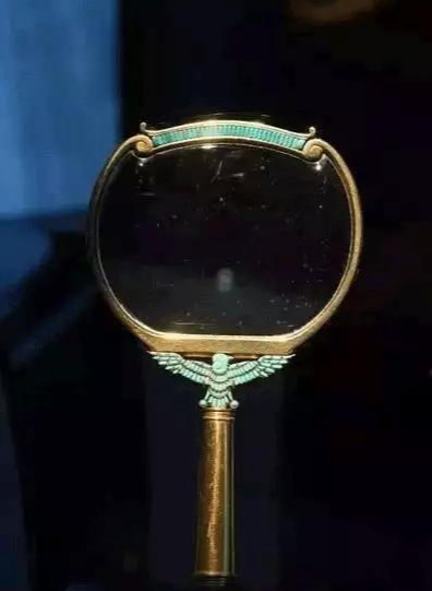 世界顶级绿松石作品欣赏  第16张