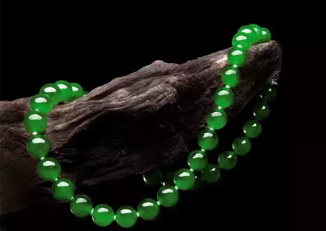 这几种翡翠以后会越来越值钱！你还不知道吗？  第17张