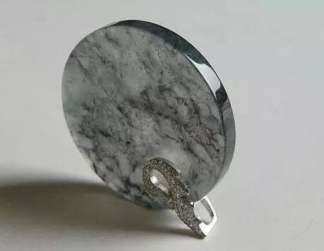 想懂乌鸡种翡翠，看这篇文章就够了  第6张