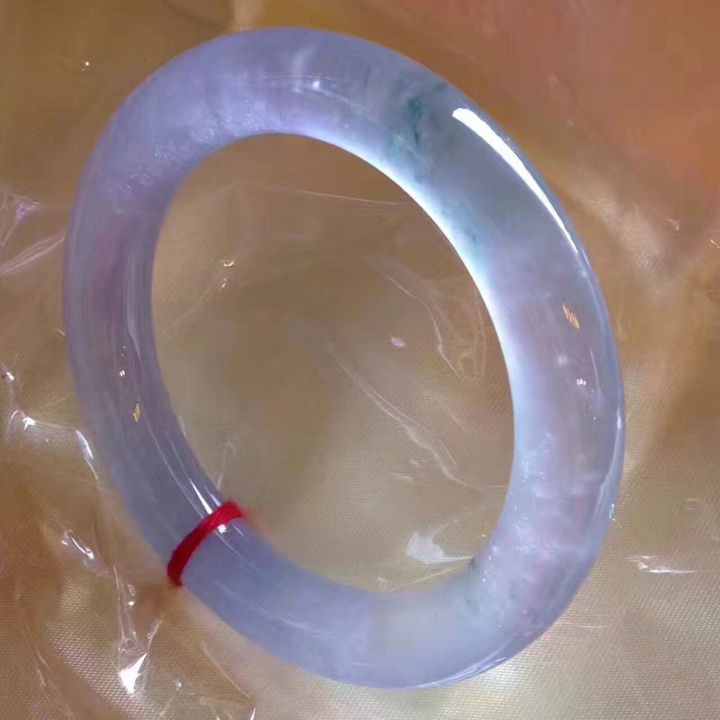 a货翡翠手镯怎么易碎翡翠的价格价值定价参考体系——以翡翠手镯为例  第12张