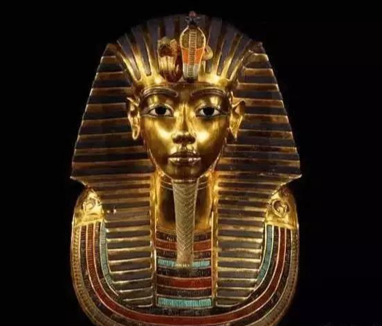 世界顶级绿松石作品欣赏  第4张