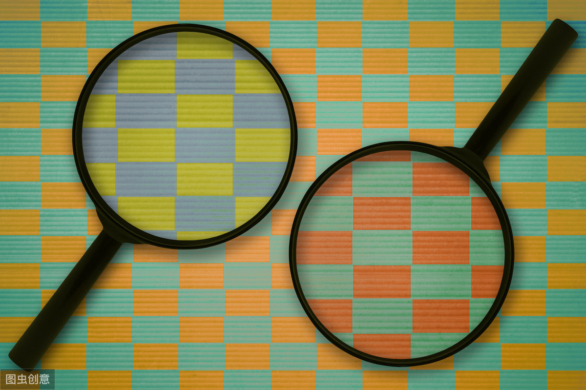 翡翠界的“黑色”双胞胎，您分清了吗？  第9张