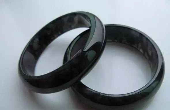 从默默无闻到稀缺贵族，这种“黑石头”成功逆袭  第8张