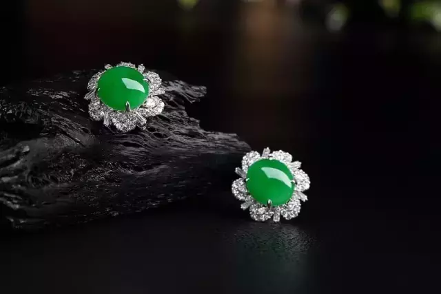 这几种翡翠以后会越来越值钱！你还不知道吗？  第23张