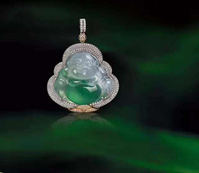 这几种翡翠以后会越来越值钱！你还不知道吗？  第7张