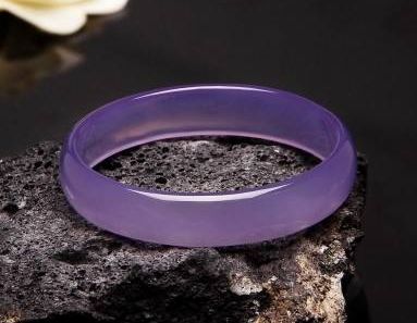 彩色宝石科普系列之：紫水晶  第4张