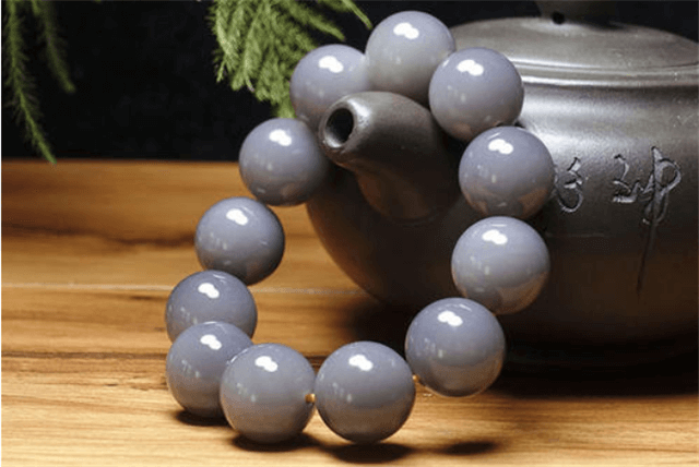 翡翠鉴定国家标准青海玉也叫和田玉吗？原来它和新疆料同出一脉！   第2张