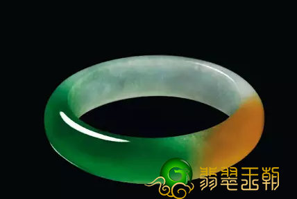 不明白怎样购买翡翠镯子 看行话小结的5大技巧   第3张