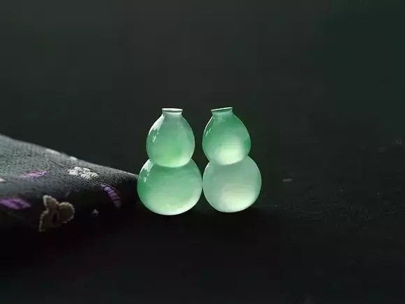 这几种翡翠以后会越来越值钱！你还不知道吗？  第12张