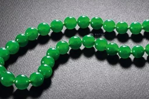 为什么很大程度上来说，翡翠估价是没有意义的？  第18张