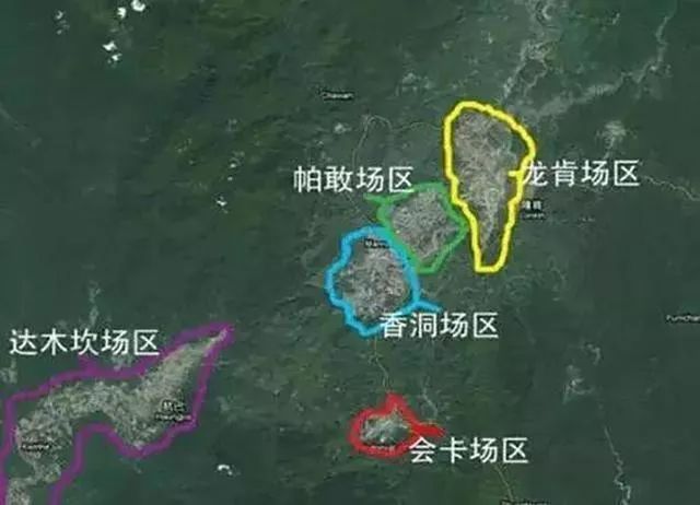 和田玉手串带哪个手翡翠动不动就飙升上亿？最稳妥的投资宝贝  第9张