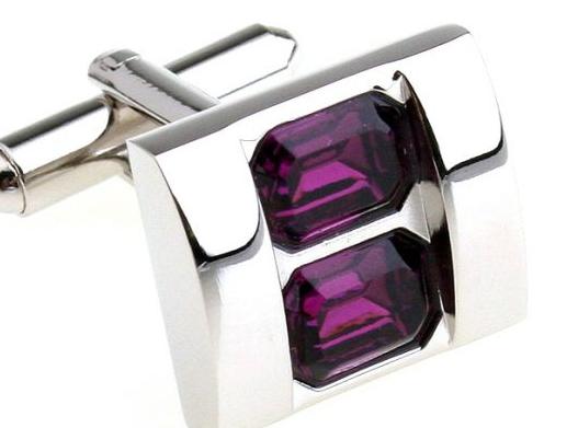 老坑黑乌沙翡翠原石一度贵比钻石、深受王室宠爱的“紫水晶”  第26张