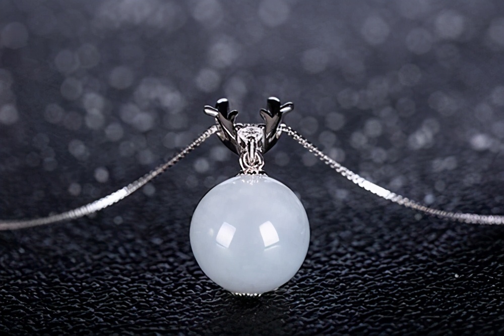 比钻石更有价值，带你认识翡翠是个什么宝藏  第6张