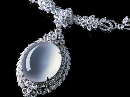 翡翠的价值取决于哪些方面？翡翠爱好者可以参考这8个方面  第6张