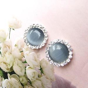 无价珍宝：金绿猫眼石  第3张