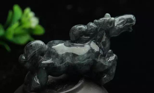 从默默无闻到稀缺贵族，这种“黑石头”成功逆袭  第13张