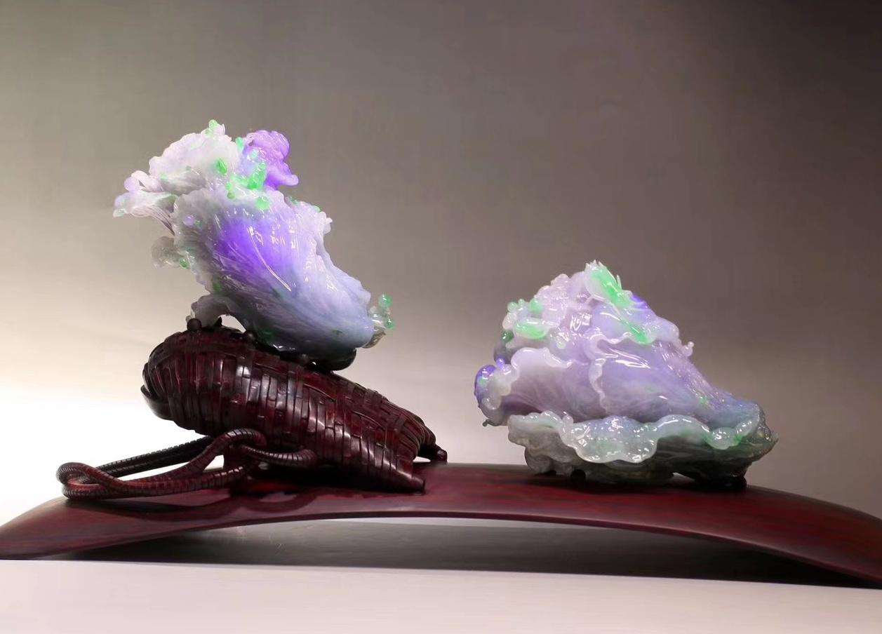 翡翠价值的评价标准  第2张